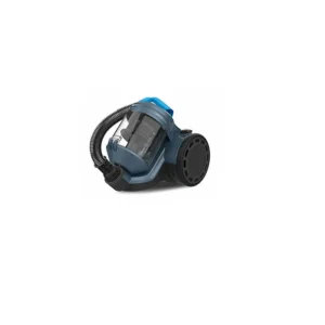 ASPIRATEUR SANS SAC 800W 2L FILTRE HEPA 18kpa TAURUS