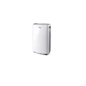 DESHUMIDIFICATEUR D'AIR 22L/24H RESERVOIR 4L POUR 45M2 TAURUS