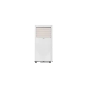 CLIMATISEUR MOBILE 12000BTU REVERSIBLE TAURUS