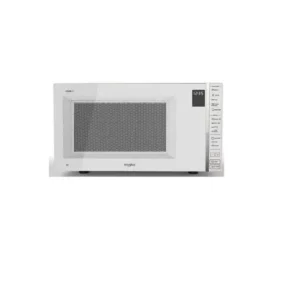 MICRO-ONDE 30L 900W BLANC WHIRLPOOL