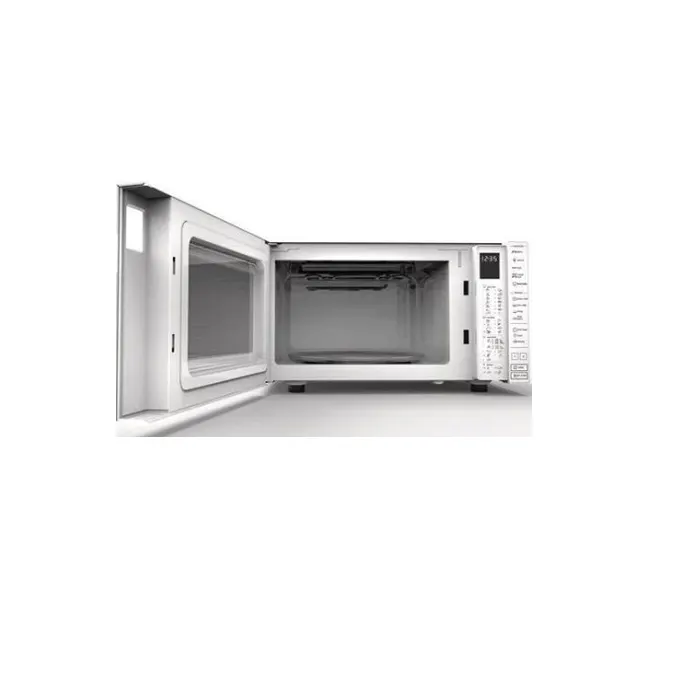 MICRO-ONDE 30L 900W BLANC WHIRLPOOL – Image 3