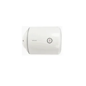 CHAUFFE EAU ELECTRIQUE HORIZONTAL 1200W IGNIS