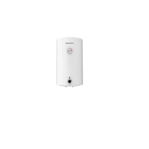 CHAUFFE EAU ELECTRIQUE VERTICAL WESTPOINT PROMO