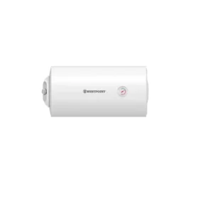 CHAUFFE EAU ELECTRIQUE HORIZONTAL 150L WESTPOINT
