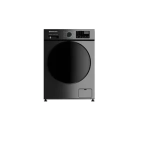 LAVANTE-SECHANTE FRONTAL 10/7KG 1400TRS MOTEUR INVERTER A++ WESTPOINT