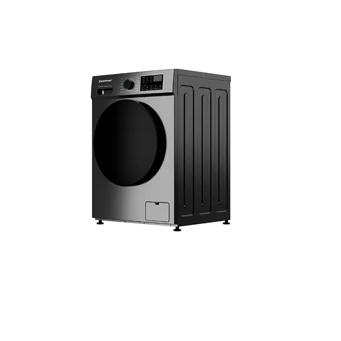 LAVANTE-SECHANTE FRONTAL 10/7KG 1400TRS MOTEUR INVERTER A++ WESTPOINT – Image 2